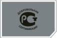 Ростест